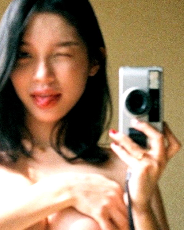 rynhanx instagram image archive image