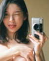 rynhanx Altpins Profile Picture