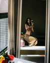 rynhanx Altpins Profile Picture