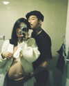 rynhanx Altpins Profile Picture