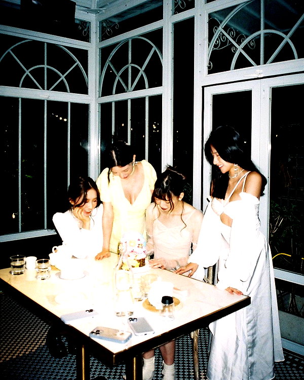 rynhanx instagram image archive image