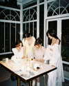 rynhanx Altpins Profile Picture