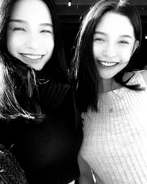 rynhanx instagram image archive image