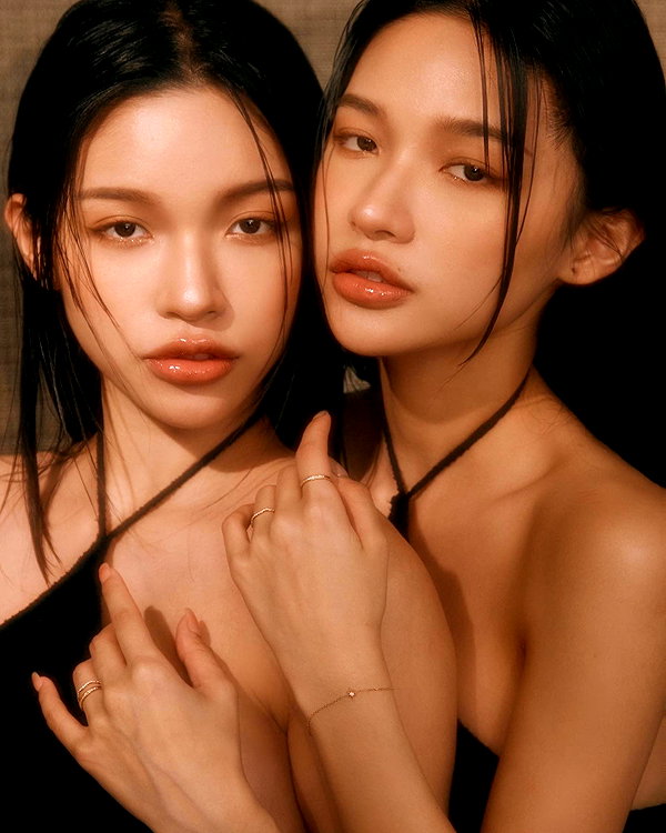 rynhanx instagram image archive image