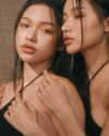 rynhanx Altpins Profile Picture