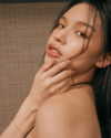 rynhanx Altpins Profile Picture