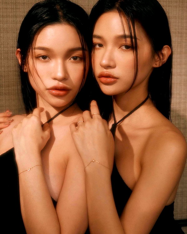 rynhanx instagram image archive image