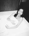rynhanx Altpins Profile Picture