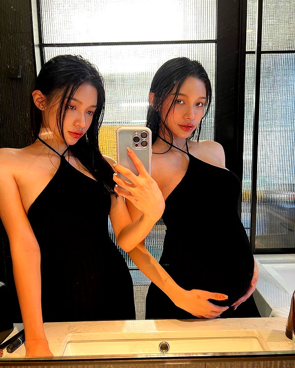 rynhanx instagram image archive image