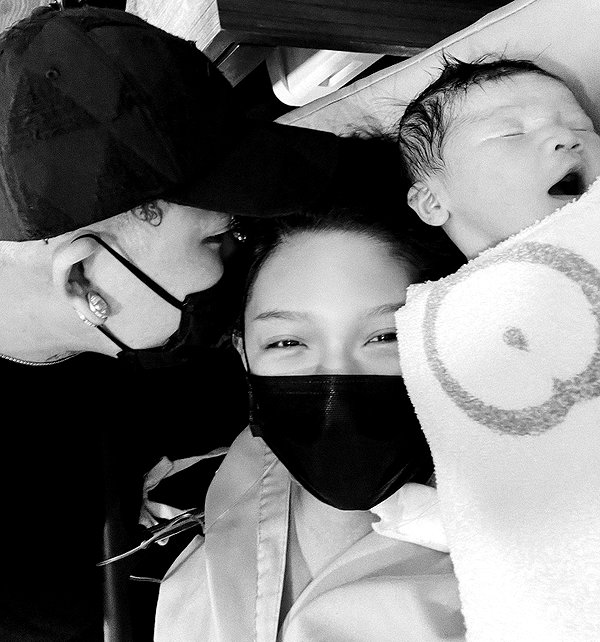 rynhanx instagram image archive image