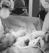 rynhanx Altpins Profile Picture