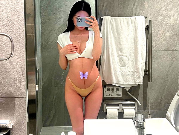 rynhanx instagram image archive image