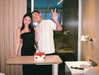 rynhanx Altpins Profile Picture