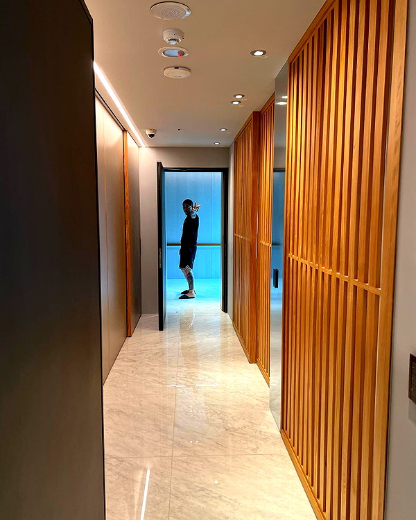 rynhanx instagram image archive image