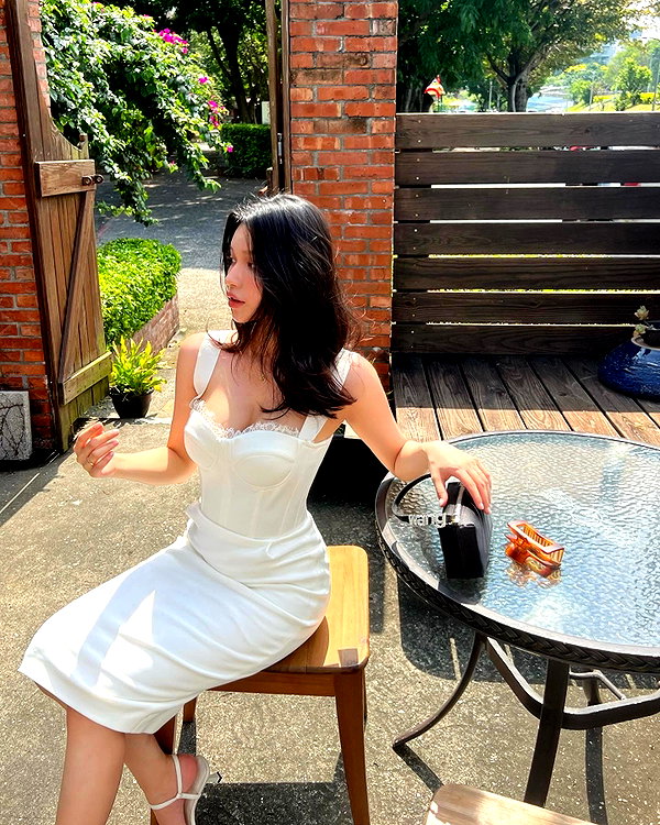 rynhanx instagram image archive image
