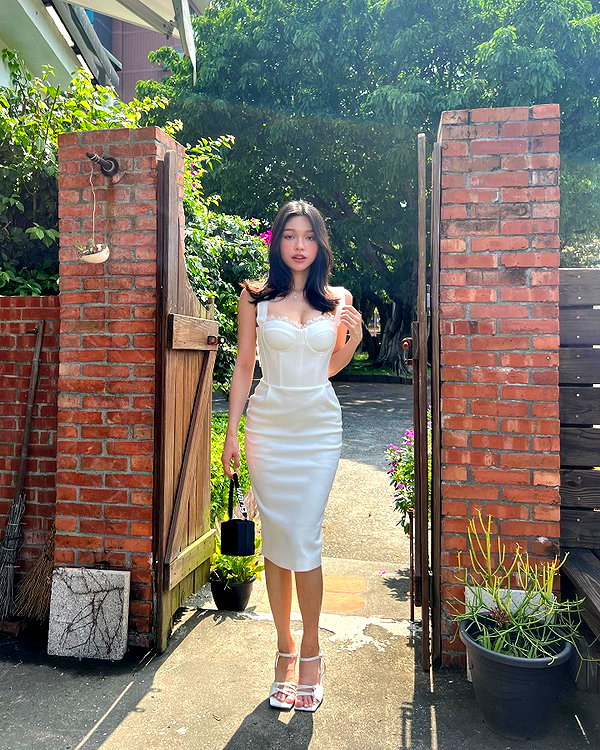 rynhanx instagram image archive image