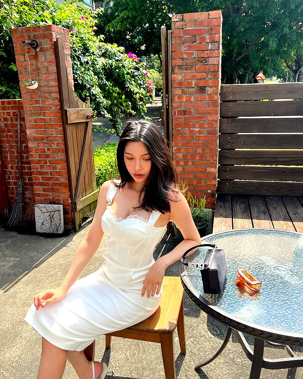 rynhanx instagram image archive image