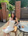 rynhanx Altpins Profile Picture
