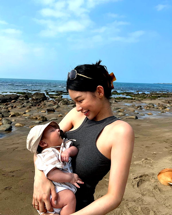 rynhanx instagram image archive image