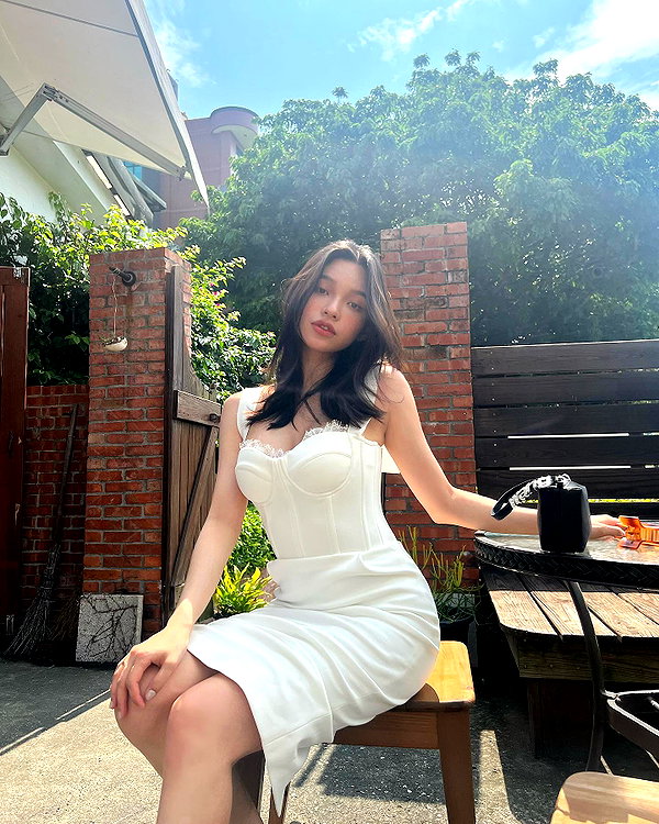rynhanx instagram image archive image