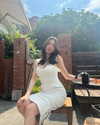 rynhanx Altpins Profile Picture