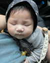 rynhanx Altpins Profile Picture