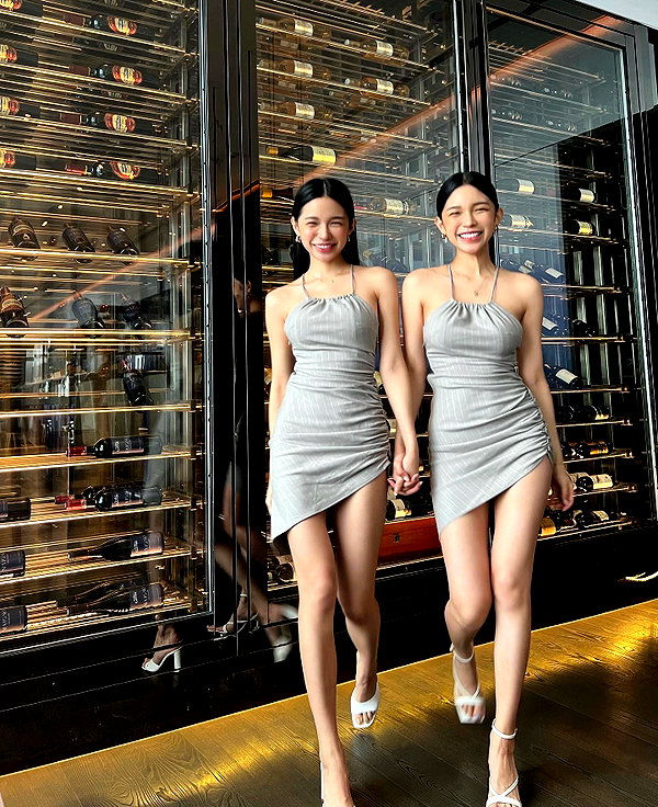 rynhanx instagram image archive image