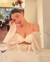 rynhanx Altpins Profile Picture