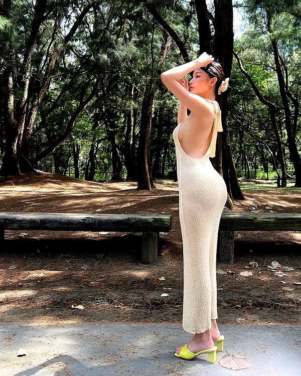 rynhanx instagram image archive image