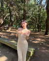 rynhanx Altpins Profile Picture