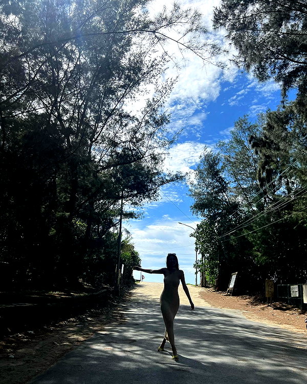 rynhanx instagram image archive image
