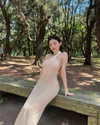 rynhanx Altpins Profile Picture