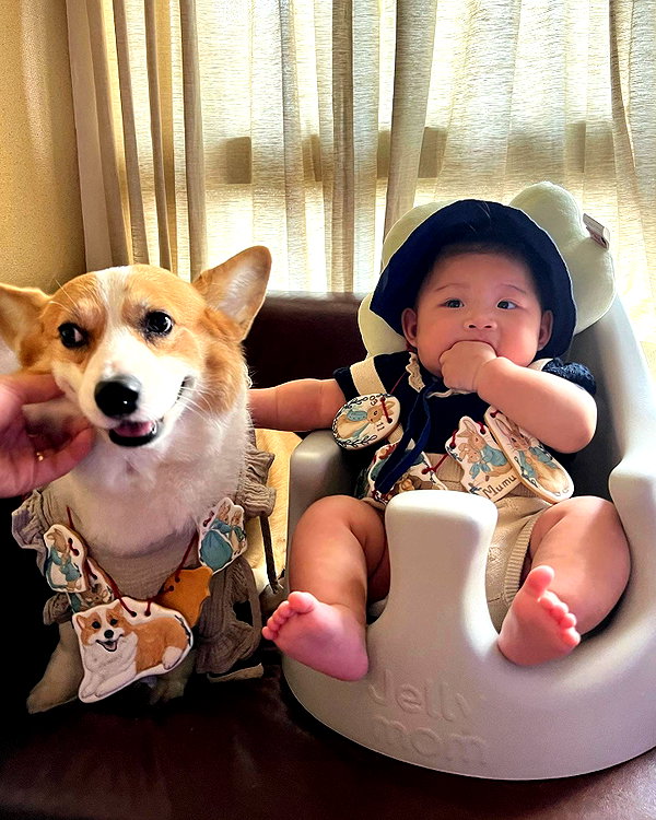 rynhanx instagram image archive image