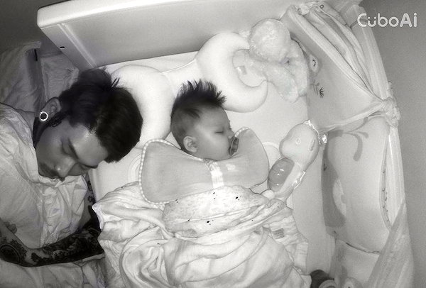 rynhanx instagram image archive image