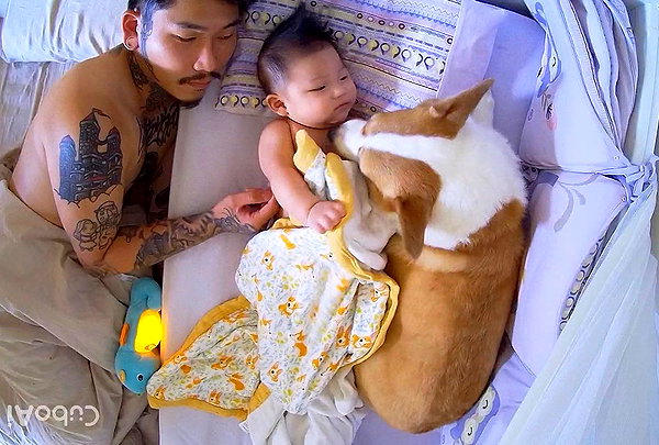 rynhanx instagram image archive image