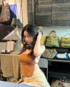 rynhanx Altpins Profile Picture