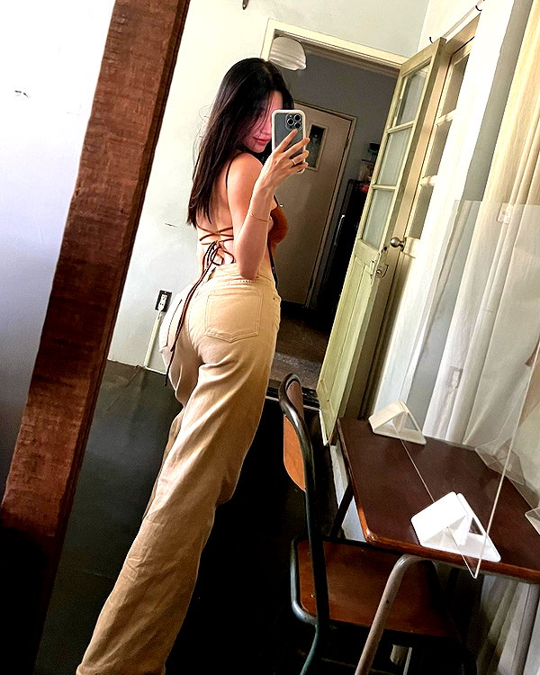 rynhanx instagram image archive image
