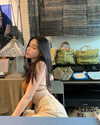 rynhanx Altpins Profile Picture