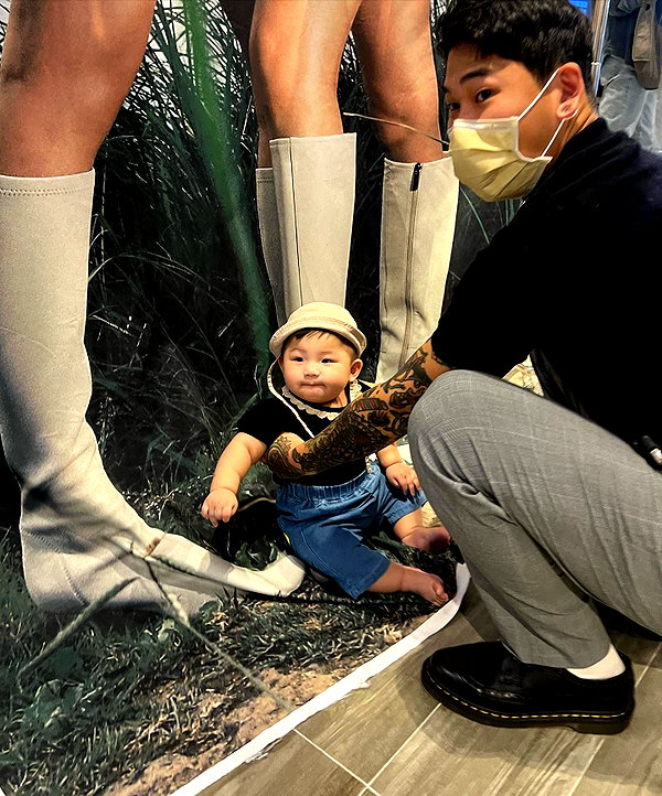 rynhanx instagram image archive image