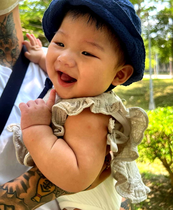 rynhanx instagram image archive image