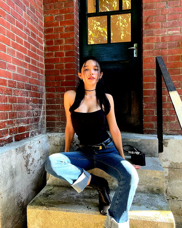 rynhanx instagram image archive image