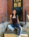 rynhanx Altpins Profile Picture