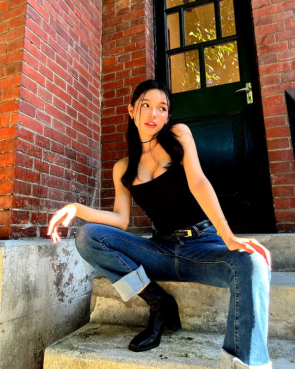 rynhanx instagram image archive image