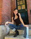 rynhanx Altpins Profile Picture