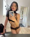 rynhanx Altpins Profile Picture