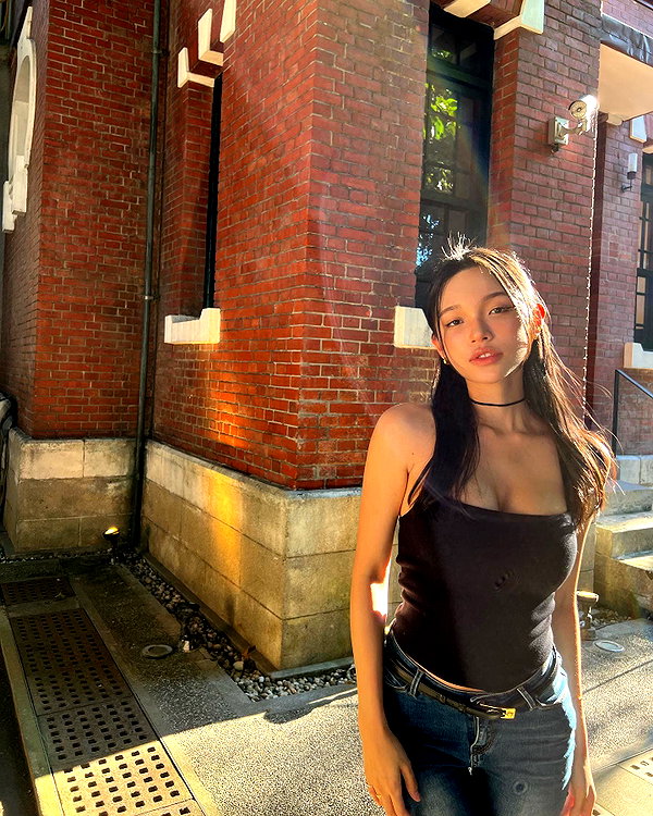 rynhanx instagram image archive image