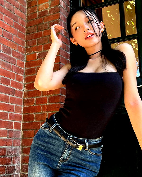 rynhanx instagram image archive image