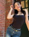 rynhanx Altpins Profile Picture
