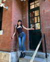 rynhanx Altpins Profile Picture