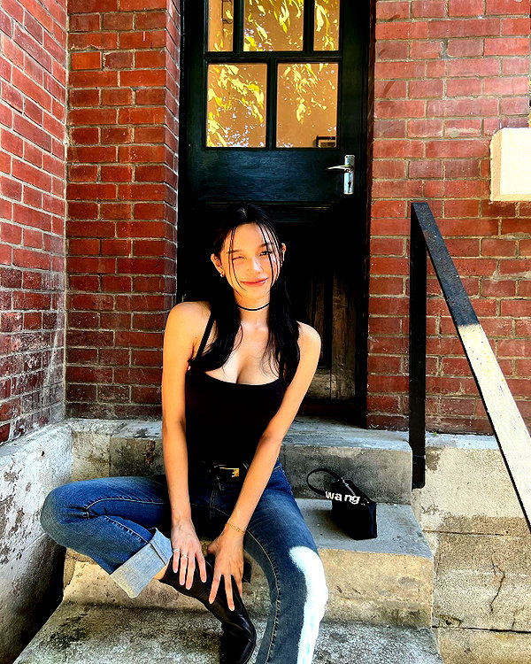 rynhanx instagram image archive image